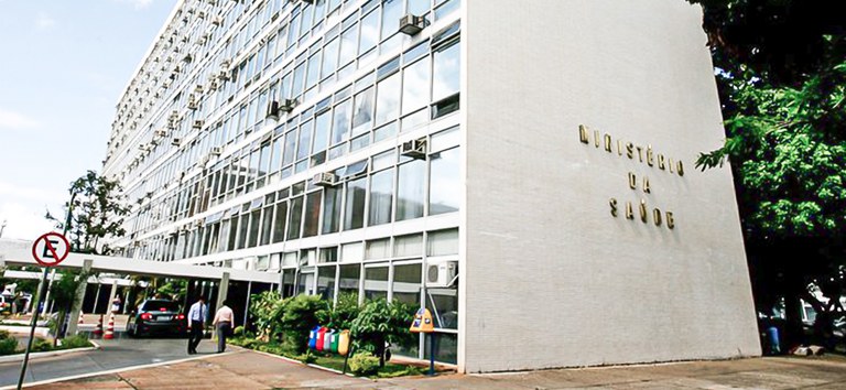 Gestão e Ministério da Saúde tratam o Novo PAC 2025 em Brasília