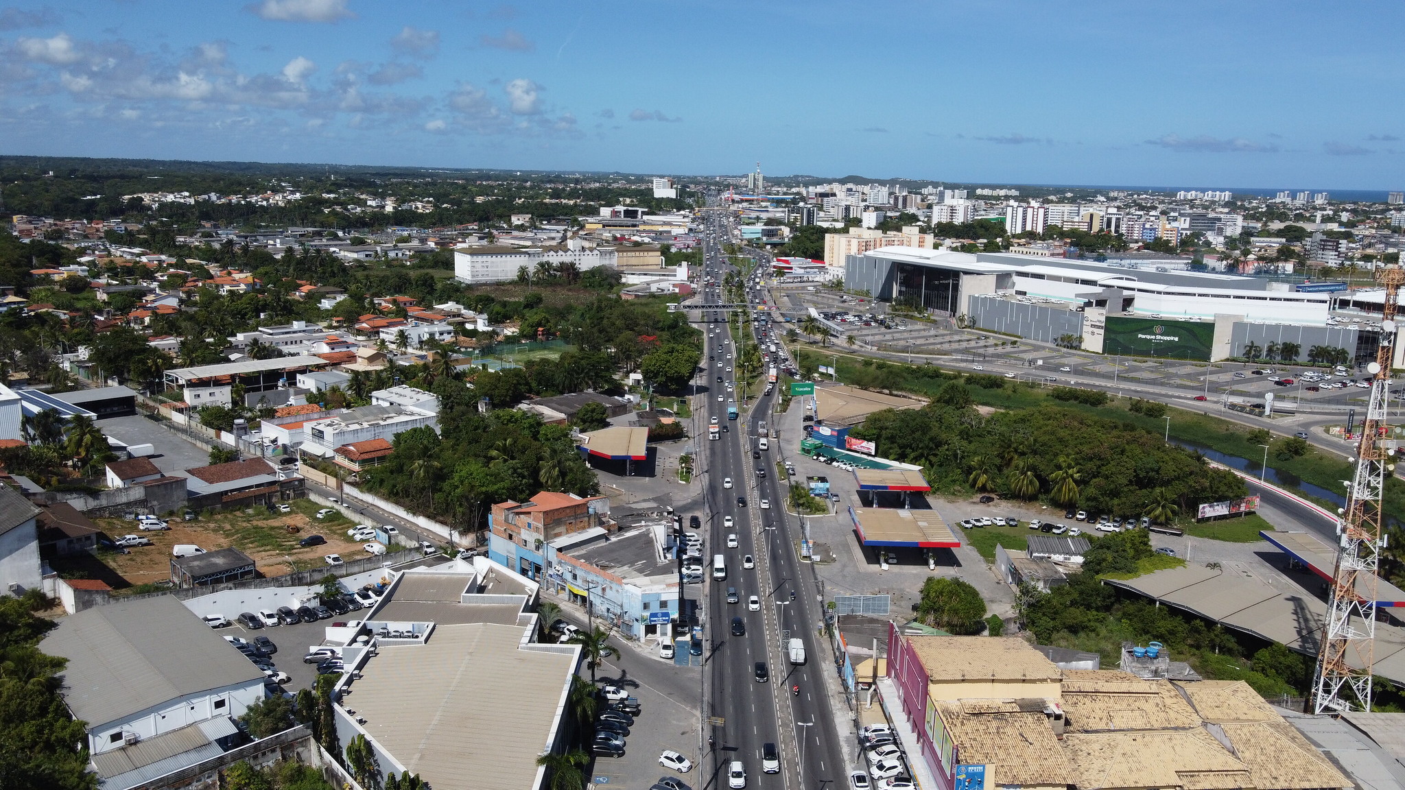 Prefeitura orienta cidadão quanto à regularização de débitos do ISS