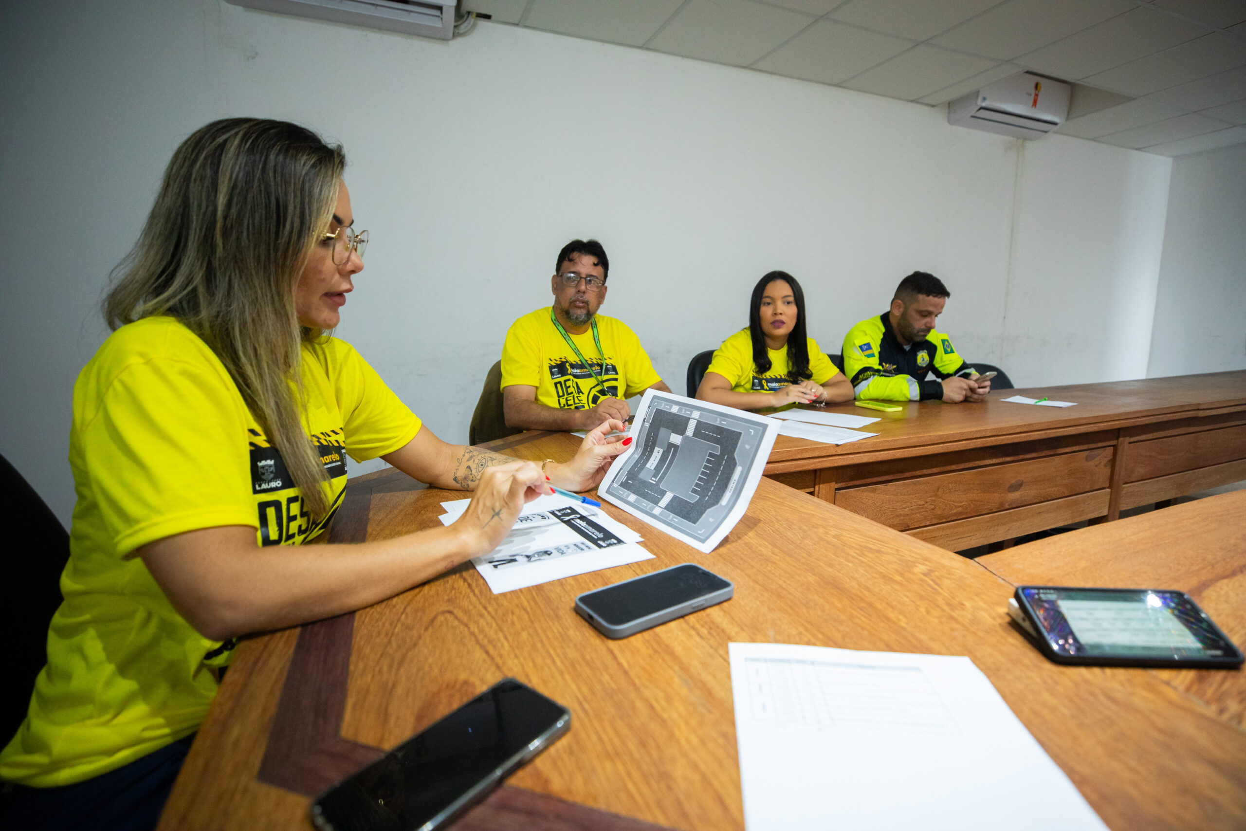 Semob_Reunião Maio amarelo_Jean Victor_9.5.25 (6)