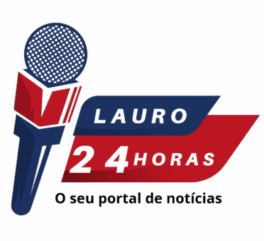 lauro-24horas