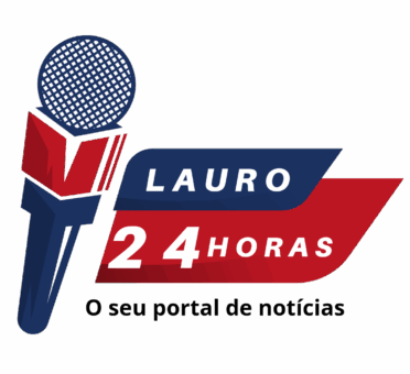 lauro-24horas