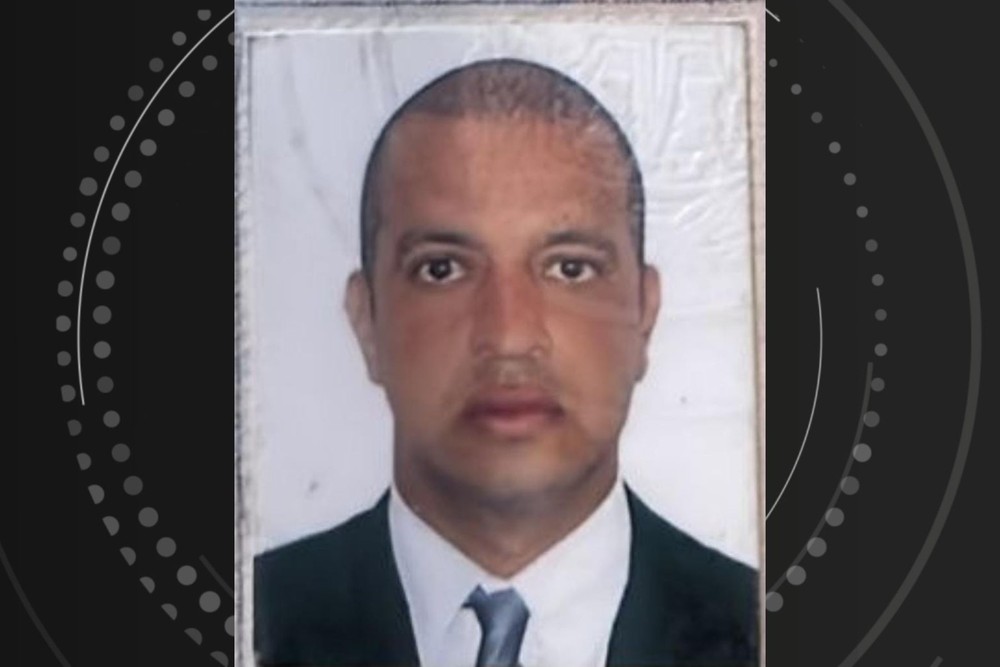 OPERAÇÃO PESADA: mandante e executores da morte do investigador da Polícia Civil em Stella Maris são localizados nesta terça (13); em Itapuã e Lauro de Freitas.
