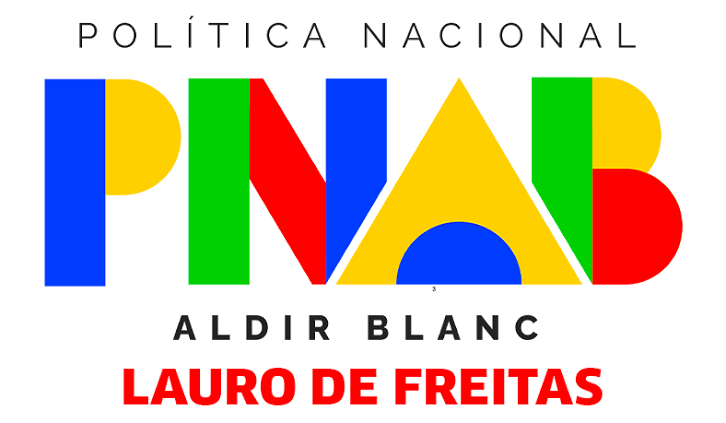 Prefeitura convoca artistas para participarem da Caravana PNAB