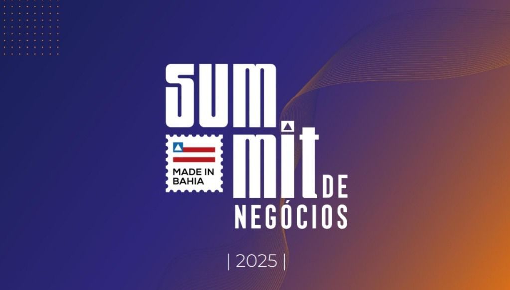 Prefeitura de Lauro de Freitas destaca força econômica e turística durante o Summit de Negócios da Bahia
